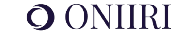 Oniiri