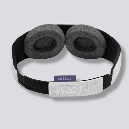 Oniiri - Aura Mask